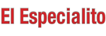 ee logo (1)