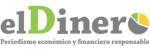 logo eldinero removebg preview (1)