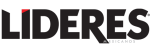 logo lideres mexicanos color negro 1